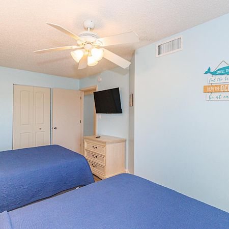 Oceanview 3Br Condo - 16Th Floor - Spacious Floor Plan And Incredible Views! - Sand Dunes 1603 Μιρτλ Μπιτς Εξωτερικό φωτογραφία