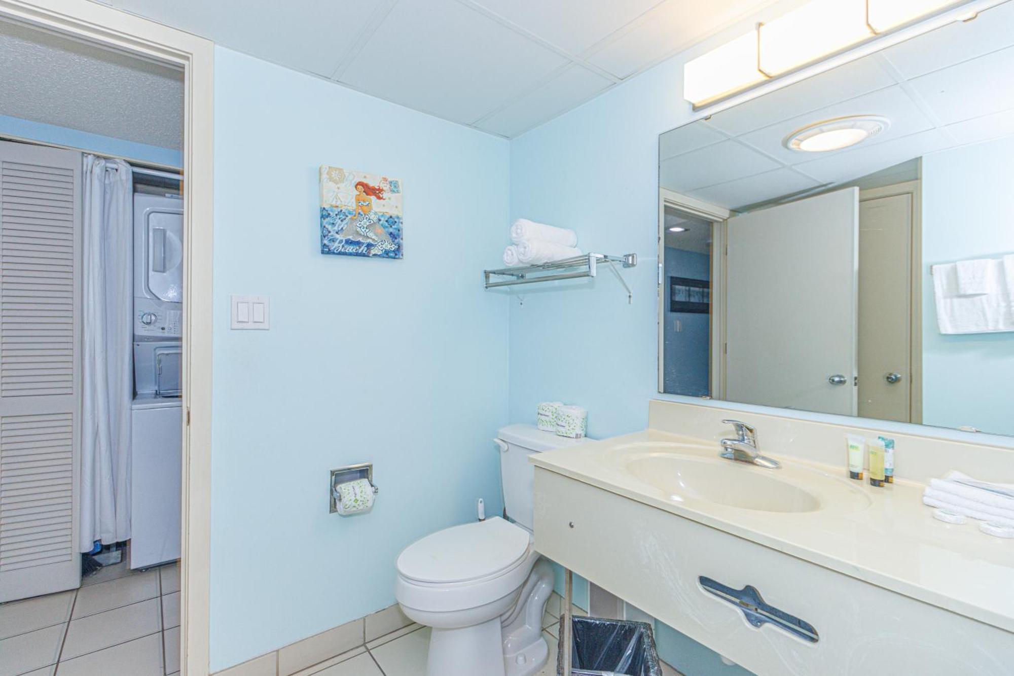 Oceanview 3Br Condo - 16Th Floor - Spacious Floor Plan And Incredible Views! - Sand Dunes 1603 Μιρτλ Μπιτς Εξωτερικό φωτογραφία