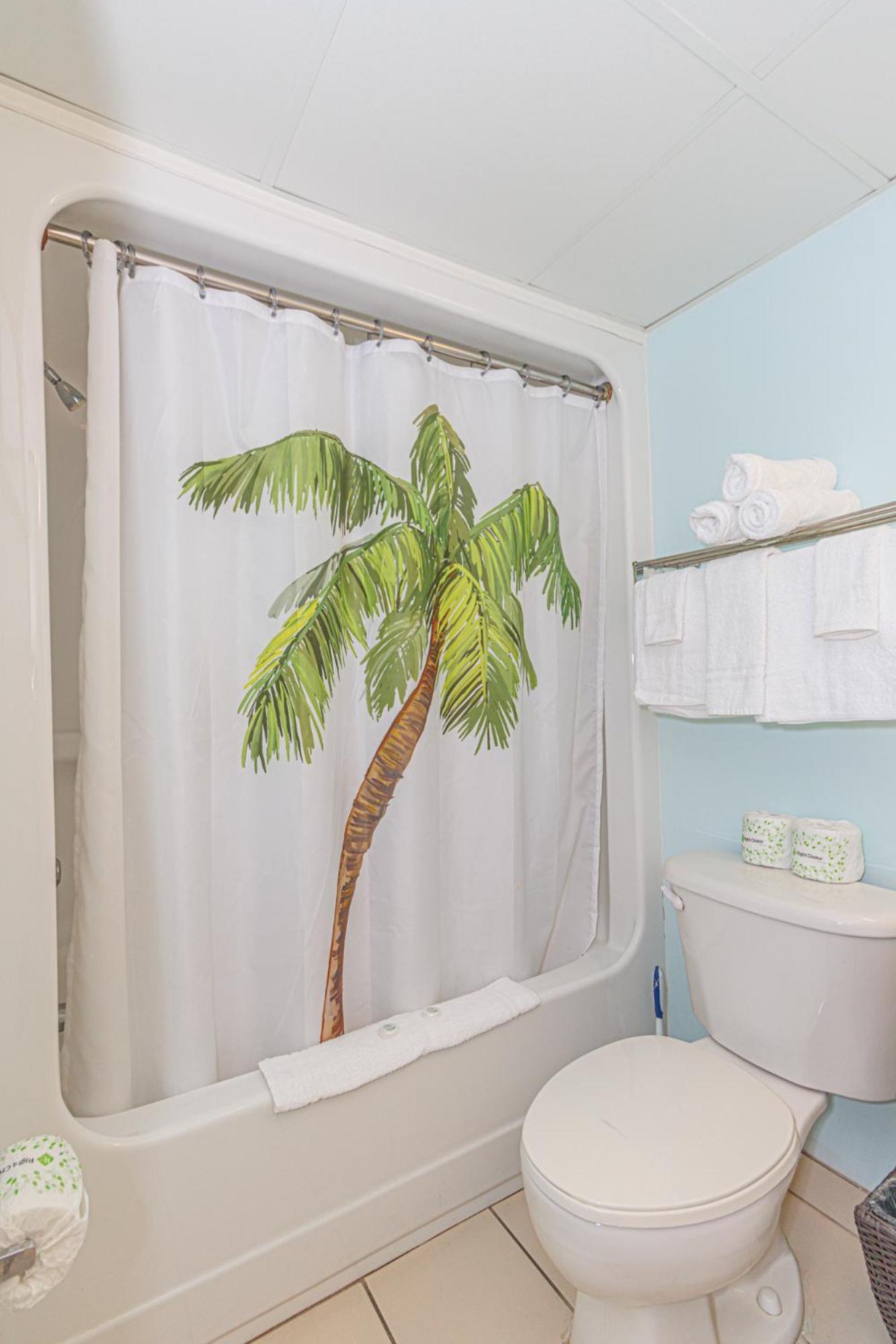 Oceanview 3Br Condo - 16Th Floor - Spacious Floor Plan And Incredible Views! - Sand Dunes 1603 Μιρτλ Μπιτς Εξωτερικό φωτογραφία