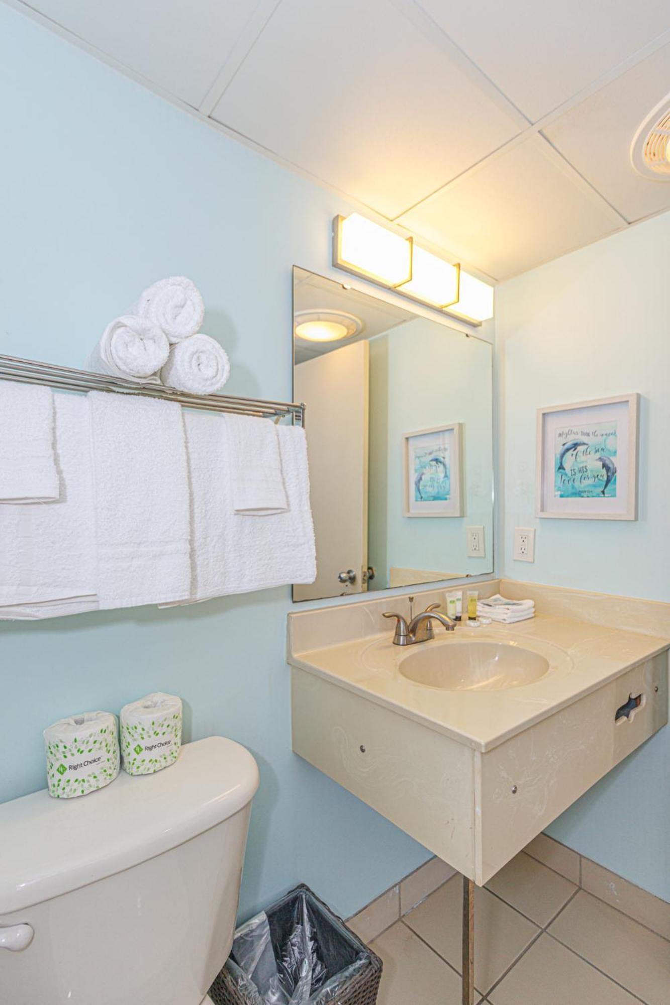 Oceanview 3Br Condo - 16Th Floor - Spacious Floor Plan And Incredible Views! - Sand Dunes 1603 Μιρτλ Μπιτς Εξωτερικό φωτογραφία