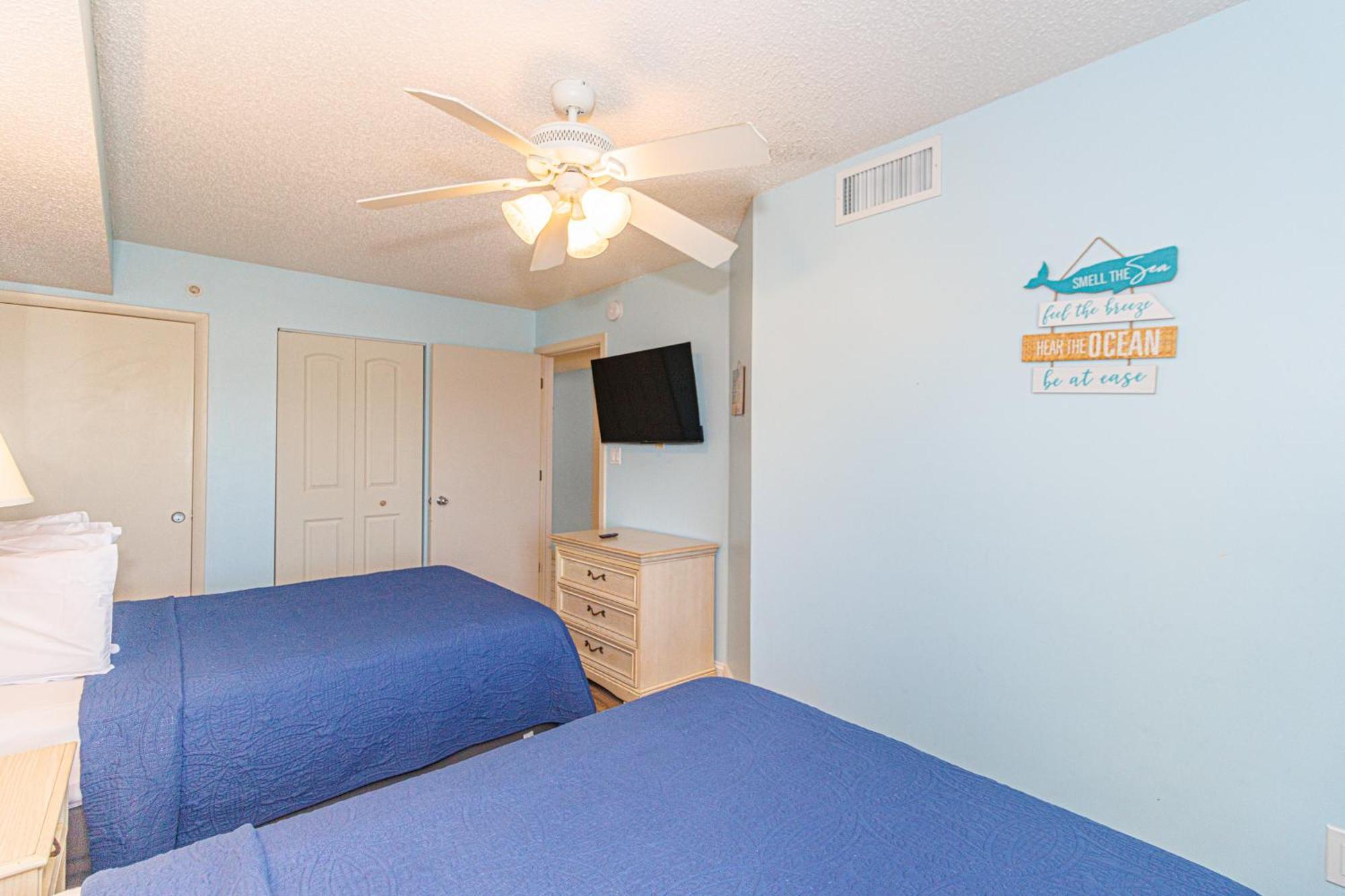 Oceanview 3Br Condo - 16Th Floor - Spacious Floor Plan And Incredible Views! - Sand Dunes 1603 Μιρτλ Μπιτς Εξωτερικό φωτογραφία