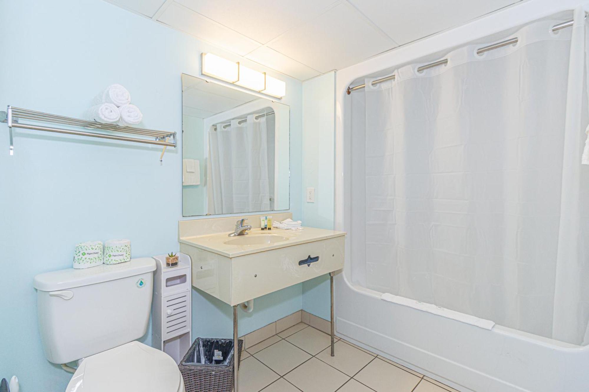 Oceanview 3Br Condo - 16Th Floor - Spacious Floor Plan And Incredible Views! - Sand Dunes 1603 Μιρτλ Μπιτς Εξωτερικό φωτογραφία