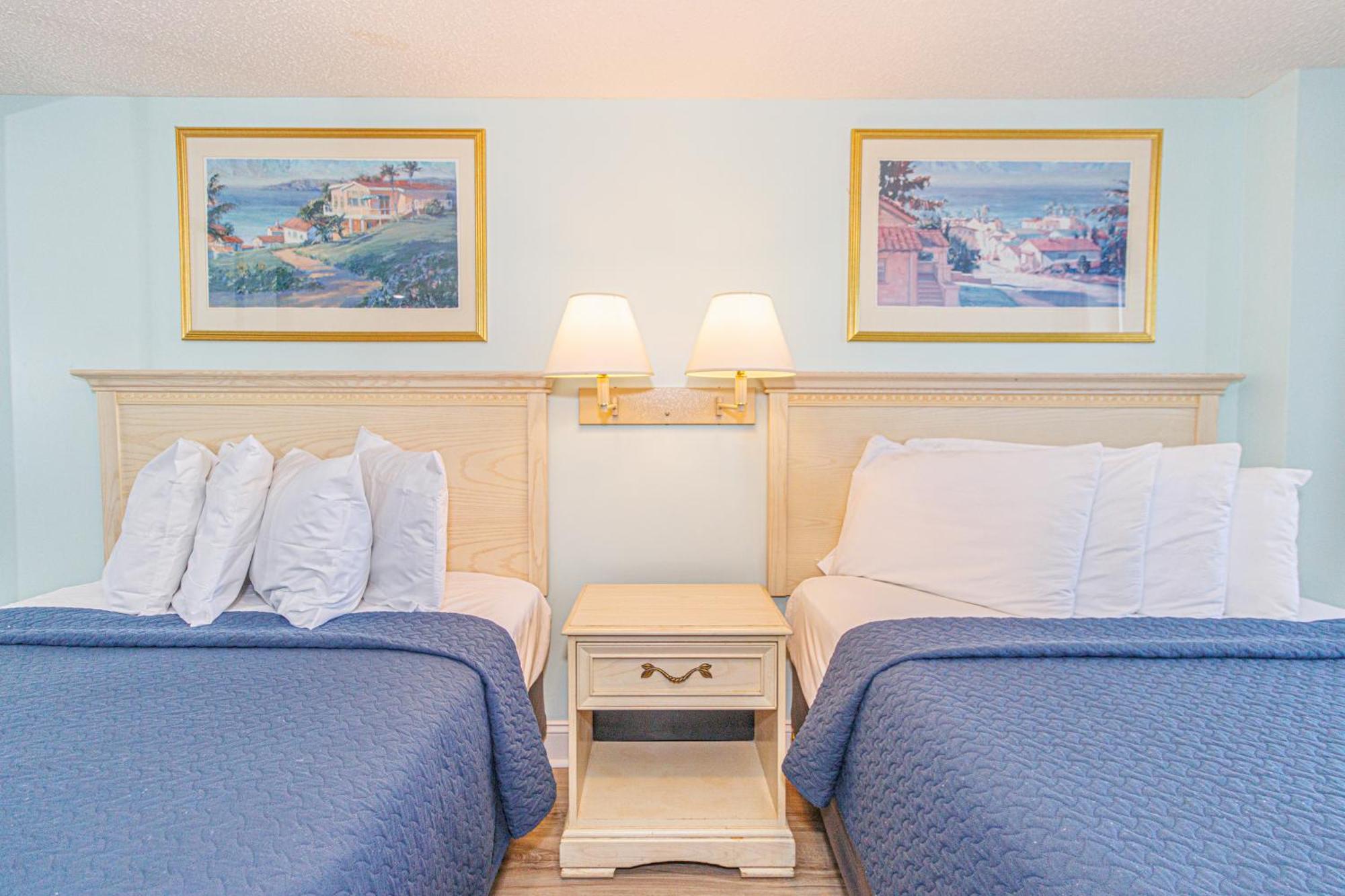 Oceanview 3Br Condo - 16Th Floor - Spacious Floor Plan And Incredible Views! - Sand Dunes 1603 Μιρτλ Μπιτς Εξωτερικό φωτογραφία