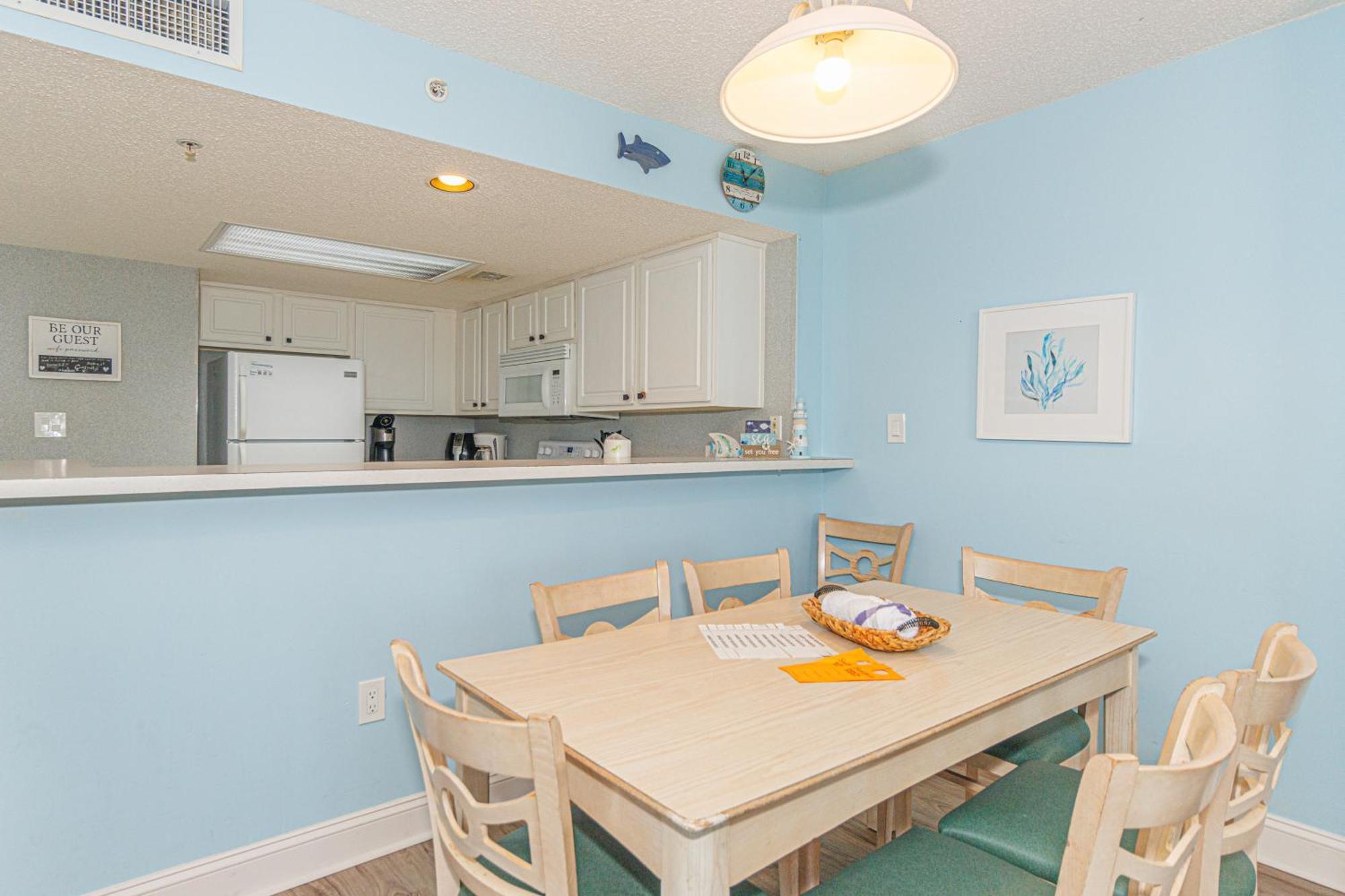 Oceanview 3Br Condo - 16Th Floor - Spacious Floor Plan And Incredible Views! - Sand Dunes 1603 Μιρτλ Μπιτς Εξωτερικό φωτογραφία