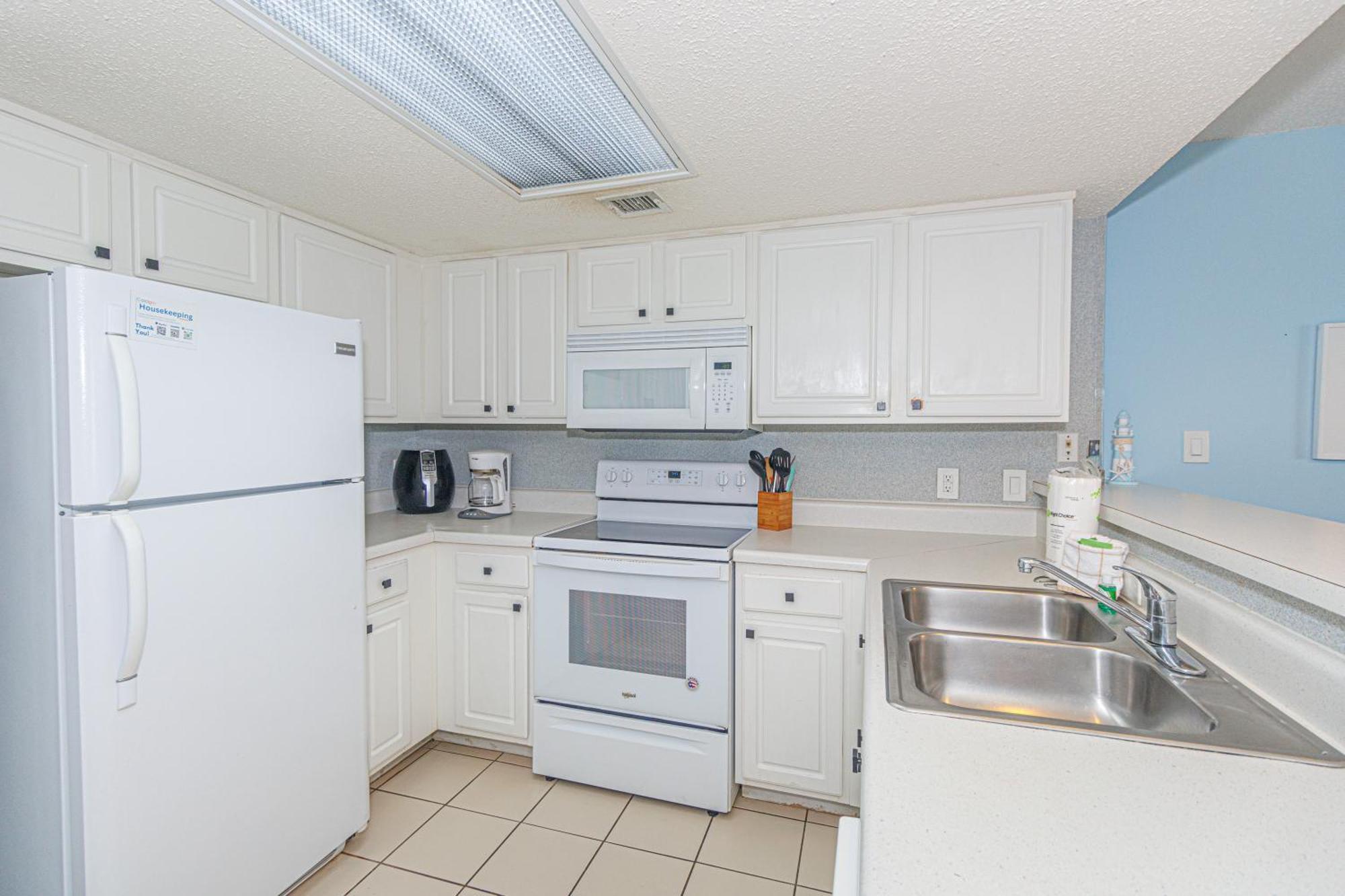 Oceanview 3Br Condo - 16Th Floor - Spacious Floor Plan And Incredible Views! - Sand Dunes 1603 Μιρτλ Μπιτς Εξωτερικό φωτογραφία