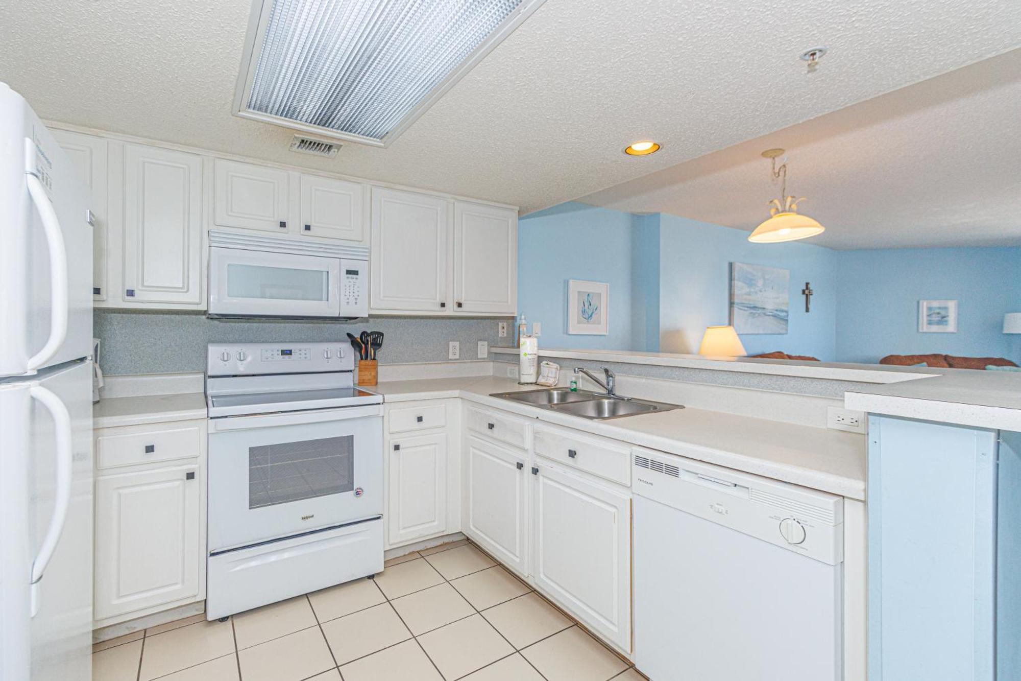 Oceanview 3Br Condo - 16Th Floor - Spacious Floor Plan And Incredible Views! - Sand Dunes 1603 Μιρτλ Μπιτς Εξωτερικό φωτογραφία