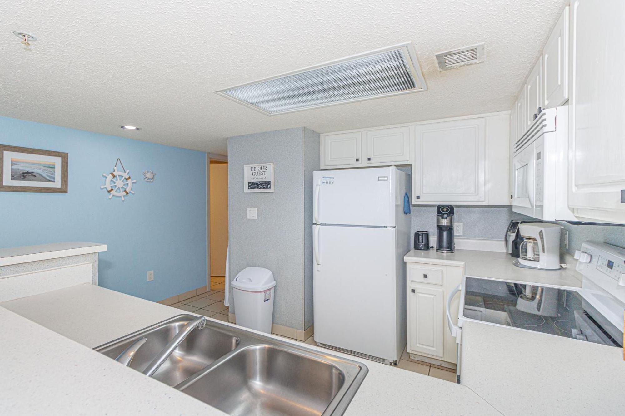 Oceanview 3Br Condo - 16Th Floor - Spacious Floor Plan And Incredible Views! - Sand Dunes 1603 Μιρτλ Μπιτς Εξωτερικό φωτογραφία